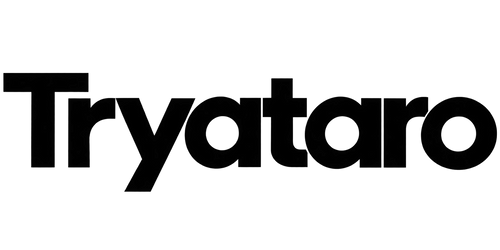 Tryataro